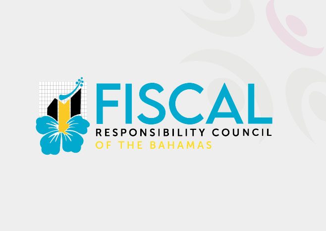 Consultation – Fiscal Responsibility