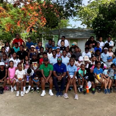 Impact Summer Web 4